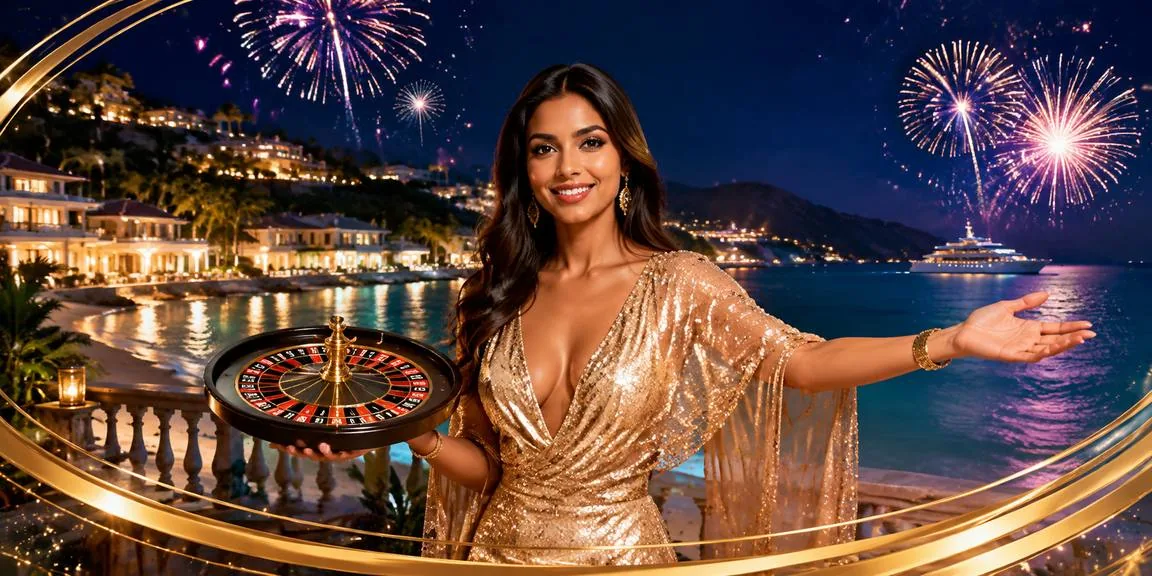 9a999 Bet Roulette LuckyWheel at 9a999 Bet