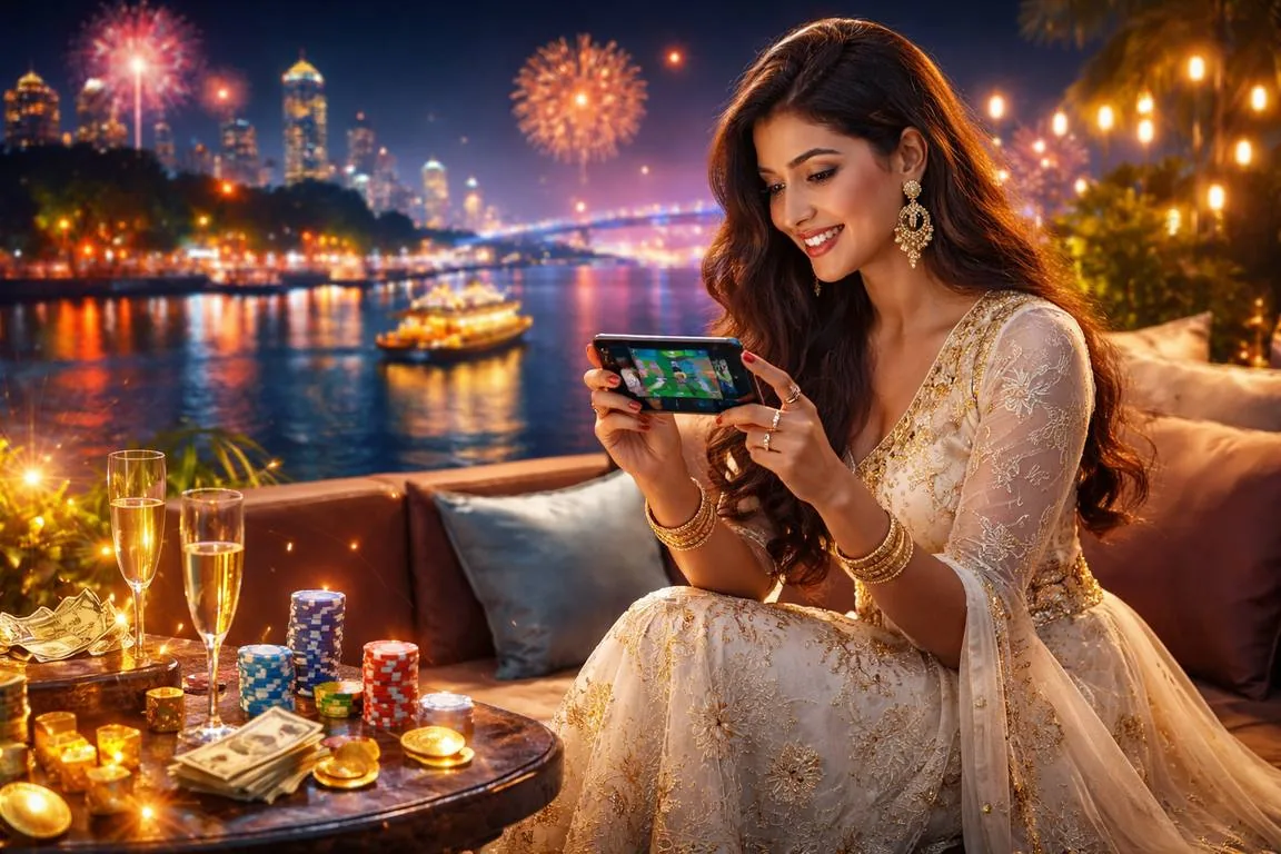 9a999 Bet Live Tables, Slots and Crash Games at 9a999 Bet